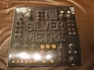 SEALED Silver Metre Self Titled National General Records Psych LP SEALED