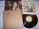 LP - Led Zeppelin In Through The Out Door - Paper Sleeve OIS 1979 # cleaned