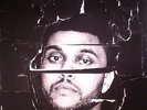 WEEKND, The - Beauty Behind The Madness - Vinyl (heavyweight vinyl 2xLP)