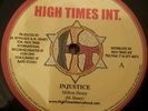 Milton Henry Injustice Killer 10