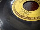 Elvis Presley - That's All Right / Blue Moon of Kentury SUN 209 (1954 Original)