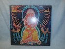 Hawkwind Space Ritual 2LP Foldout Cover Space Rock Psych Lemmy