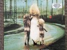 SOUL ASYLUM: Grave Dancers Union (1992 Vinyl LP)  COL472253-1