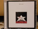 PIERROT LUNAIRE - GUDRUM - NUOVO RISTAMPA SONY MUSIC 2016 - CHICCHIO - STALTIERI