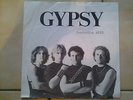 GYPSY - Look in your eyes  Private Austrian Heavy Metal Network U8 Speed Limit