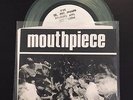 Mouthpiece Face Tomorrow 7