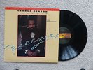 George Benson Breezin Mobile Fidelity Mint-