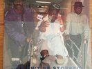 Geto Boys We Can't Be Stopped Original Vinyl 1991 Sealed