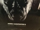 John Carpenter Lost Themes 12