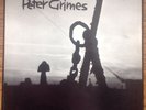 BRITTEN Peter Grimes ROH/Britten DECCA BOX 3LP