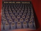 MFSL 1-227 JEAN MICHEL JARRE 