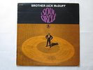 Jazz 60's Boogaloo Modern Jazz LP-Brother Jack McDuff-Soul Circle-US Prestige