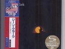 GENE CLARK White Light  2 cd set 2 covers JAPAN mini lp cd SHM papersleeve byrds