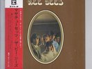 BEE GEES Horizontal JAPAN mini lp cd japanese papersleeve cd WPCR-15262 NEW