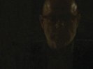 BRIAN ENO 'REFLECTION' Double VINYL LP (2017)