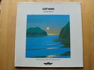 Software Digital-Dance LP Innovative C. IC.80071 Mergener Weisser Klaus Schulze