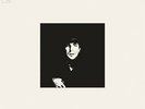 Leonard Cohen - Songs from a Room [New Vinyl]