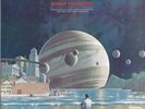 Bobby Paunetto Commit To Memory Pathfinder LP