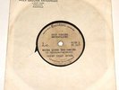 CHIEF CRAZY HORSE/A-AUSTR essex queen she dances UK 7