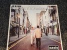 oasis whats the story morning glory