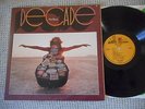 NEIL YOUNG  Decade 3 LP  GERMAN  REPRISE 1976