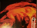 THE STOOGES  FUN HOUSE  NEW  RE-ISSUE  ELEKTRA RECORDS  12