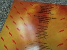 Litterer Rock This City EX private 80s glam hair metal SUPER RARE