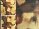 Van Morrison - Moondance - Warner Bros Stereo LP Vinyl Record