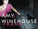 Amy Winehouse - Frank [New Vinyl LP]