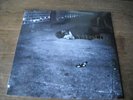 John ZORN   Naked city