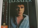 LEO SAYER - Leo Sayer JAPAN MINI LP CD NEU  TECI-21213