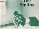 The Smiths - William it Was Really Nothing. 7