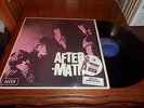 THE ROLLING STONES  AFTER MATH IMPORT SPECIAL