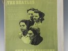 THE BEATLES : Get Back Sessions 12
