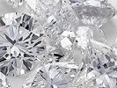 What A Time To Be Alive - Drake / Future (2016, Vinyl NEU) Explicit Version