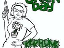 Kerplunk  - Green Day (2009, Vinyl NEU)2 DISC SET