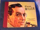 Glenn Miller/4 78s/Victor Smart Set Album P-148/UNPLAYED/NEW OLD STOCK*
