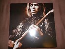 Sonic's Rendezvous Band - Live Masonic Auditorium 1978 - Vinyl-LP (MC5, Stooges)