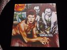 David Bowie Diamond Dogs