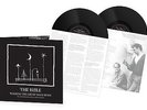 The BIble - Walking The Ghost Back Home Extended (Remast 180g Vinyl 2LP 053 )