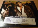 Prince Phillip Mitchell LP Featuring- 