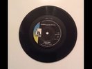 Homer Banks  - 60 Minutes Of Your Love - (Liberty 1st Issue)