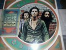 Rare Canadian psych rock Syrinx Long Lost Relatives LP NM