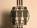 third man records Vault 26 Never Opened