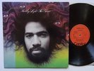 LP: Bobby Lyle: The Genie (Capitol, ST-11627; Vinyl = mint-)