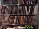 6x Vinyl aus Liste wählen. Techno, Tech-house, Electro, House, Clubtunes   Check