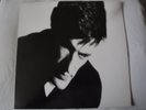 NEW ORDER LOW LIFE VINYL LP 1985 QWEST RECORDS LOVE VIGILANTES, ELEGIA, FACE UP
