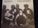 queen the works 12