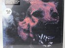 Protomartyr Under Color Of Official Right [Vinyl LP]