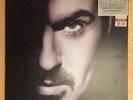 George Michael Older 12